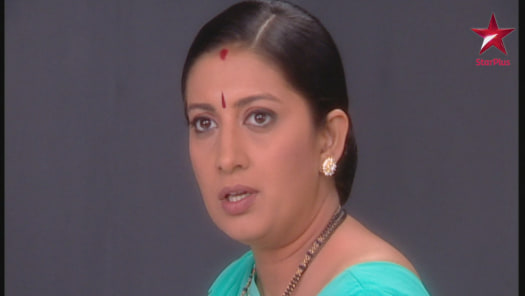 Watch Kyunki Saas Bhi Kabhi Bahu Thi Season 24 Full Episodes On Disney Hotstar Top tv shows with similar genre to kyunki saas bhi kabhi bahu thi. watch kyunki saas bhi kabhi bahu thi