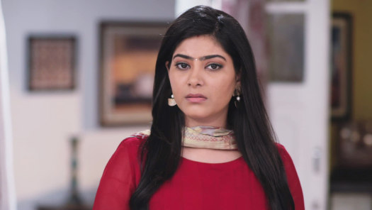 Watch Suhani Si Ek Ladki Season 32 Full Episodes on Hotstar
