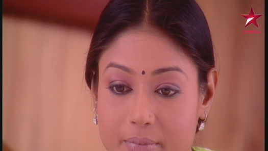 Watch Kyunki Saas Bhi Kabhi Bahu Thi Season 24 Full Episodes On Disney Hotstar Top tv shows with similar genre to kyunki saas bhi kabhi bahu thi. watch kyunki saas bhi kabhi bahu thi