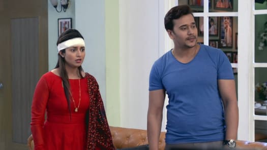 Watch Yeh Hai Mohabbatein Season 43 Full Episodes On Hotstar Yeh hai chahatein 26thfebruary 2021 episode update. watch yeh hai mohabbatein season 43