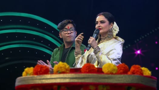 Dil hai hindustani best sale 2 full episode