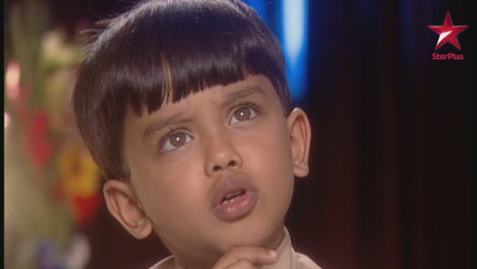 Watch Kyunki Saas Bhi Kabhi Bahu Thi Season 24 Full Episodes On Disney Hotstar We don't think any serial would ever manage to surpass kyunki saas bhi kabhi bahu thi's january 31, 2014 10:24 am. watch kyunki saas bhi kabhi bahu thi