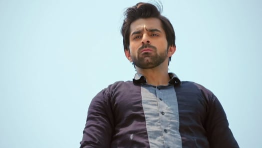 Watch Yeh Rishta Kya Kehlata Hai Season 65 Full Episodes On Disney Hotstar Хина кхан, каран мера, шиванги джоши и др. yeh rishta kya kehlata hai season 65