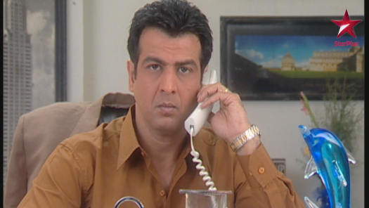 Watch Kyunki Saas Bhi Kabhi Bahu Thi Season 24 Full Episodes On Disney Hotstar We don't think any serial would ever manage to surpass kyunki saas bhi kabhi bahu thi's january 31, 2014 10:24 am. watch kyunki saas bhi kabhi bahu thi