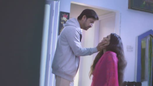 Savdhaan india hot clearance episode hotstar 2018