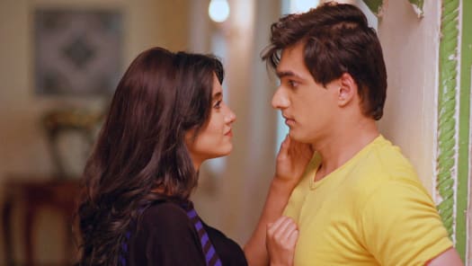 Yeh rishta kya kehlata hai on hotstar full episode clearance