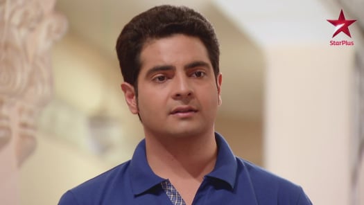 Watch Yeh Rishta Kya Kehlata Hai Season 37 Full Episodes On Disney Hotstar He also tells rajshri that bhola will watch a film with varsha and akshara. yeh rishta kya kehlata hai season 37