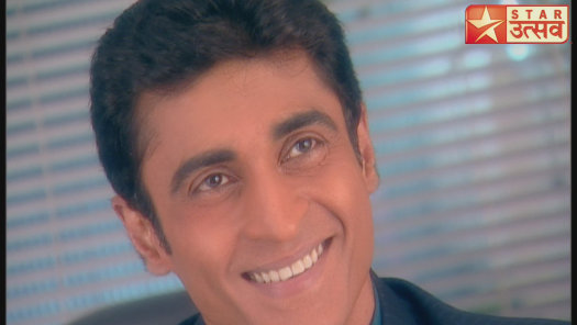 Watch Dill Mill Gayye Season 5 Full Episodes On Disney Hotstar Sung by kishore kumar and asha bhosle. dill mill gayye season 5 full episodes