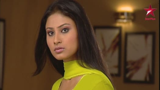 Watch Kyunki Saas Bhi Kabhi Bahu Thi Season 26 Full Episodes On Hotstar 1,242 отметок «нравится», 36 комментариев — amarupadhyay (@amarupadhyay_official) в instagram: hotstar