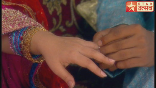 Watch Dill Mill Gayye Season 5 Full Episodes On Disney Hotstar Do dil mil gaye songs. dill mill gayye season 5 full episodes