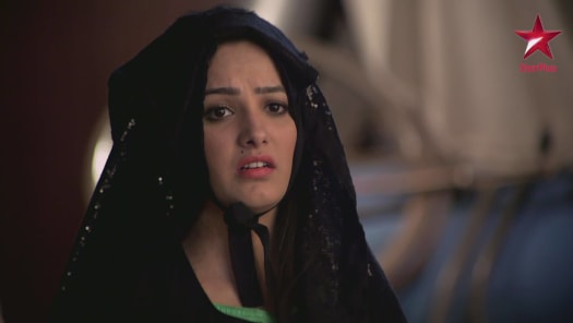 Hotstar yeh hai mohabbatein new arrivals serial