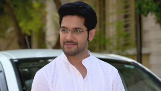 Star jalsha phagun shop bou serial