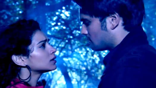 Watch Pyaar Kii Ye Ek Kahaani Season 8 Full Episodes On Hotstar Pyar ki yeh ek kahani. watch pyaar kii ye ek kahaani season 8