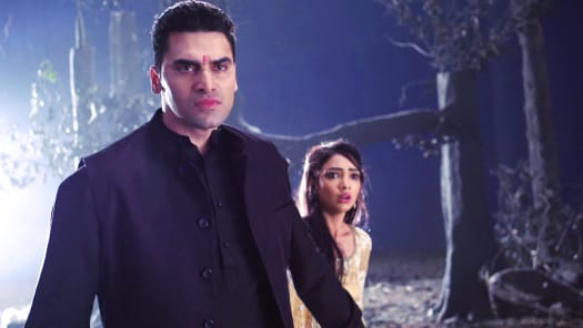 Watch Nagarjun Ek Yoddha Season 4 Full Episodes On Disney Hotstar Why naagarjuna ek yoddha serial went off air подробнее. watch nagarjun ek yoddha season 4 full