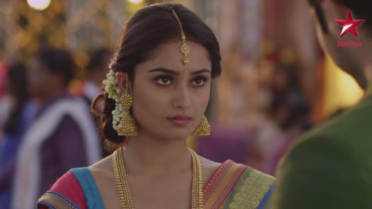 Dahleez season 1 episode 1 watch online outlet