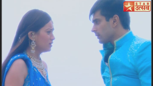 Watch Dill Mill Gayye Season 6 Full Episodes On Disney Hotstar Miley jab hum tum all episode. hotstar