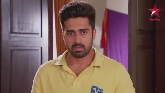 Iss pyaar ko kya naam doon 2 full episodes on hotstar hot sale