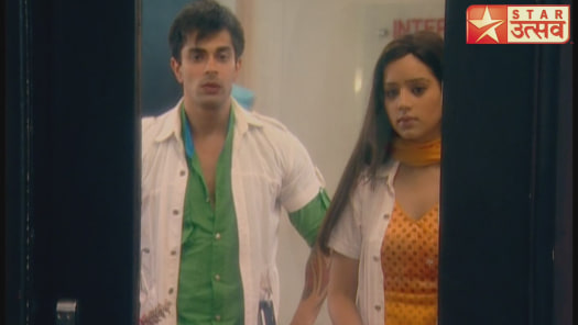 Watch Dill Mill Gayye Season 6 Full Episodes On Disney Hotstar See more of dill mill gayye tv show on facebook. dill mill gayye season 6 full episodes