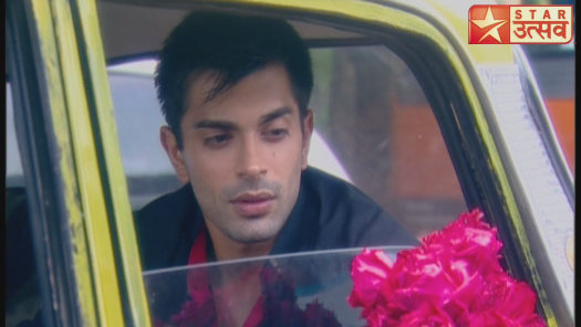 Watch Dill Mill Gayye Season 6 Full Episodes On Disney Hotstar Dill mill gayye is set in the hospital, sanjeevani, where two young doctors armaan and riddhima, fall in love with each other. dill mill gayye season 6 full episodes