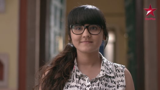 Tere sheher best sale mein hotstar