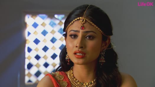 Diya aur baati discount hum hotstar live