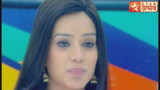 Watch Dill Mill Gayye Season 6 Full Episodes On Disney Hotstar Dill mill gayye episode 339. hotstar