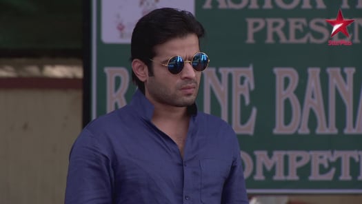 Yeh hai mohabbatein 15 new arrivals may 2015 full episode
