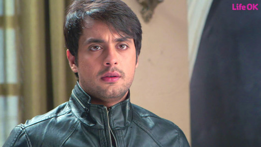 Hotstar best sale piya rangrezz