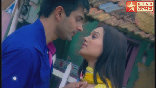 Watch Dill Mill Gayye Season 6 Full Episodes On Disney Hotstar | tv actor karan paranjape passed away on sunday he was 26. hotstar