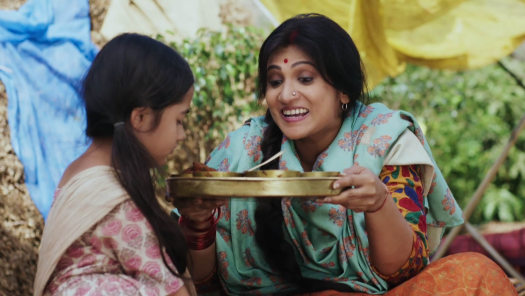 Kulfi kumar bajewala sale full episode