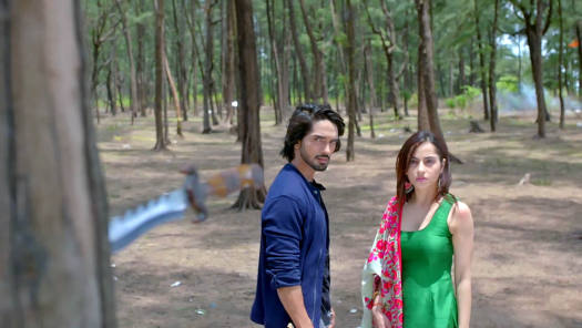 Nazar drama all episodes on sale
