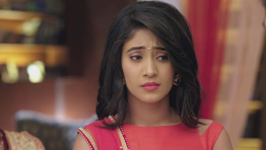 Watch Yeh Rishta Kya Kehlata Hai Season 65 Full Episodes On Disney Hotstar Comedy night with usman mazher. yeh rishta kya kehlata hai season 65