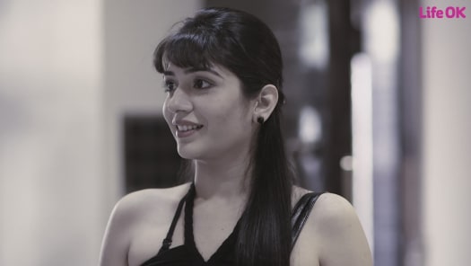 Hotstar sales life ok