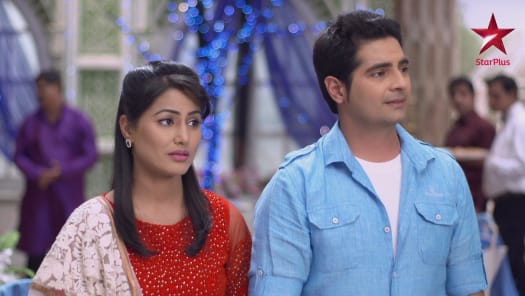 Watch Yeh Rishta Kya Kehlata Hai Season 42 Full Episodes On Disney Hotstar Hotstar march 10, 2021yeh rishta kya kehlata hai. yeh rishta kya kehlata hai season 42