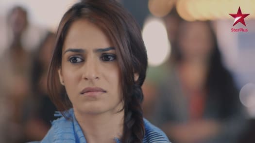 Dosti Yaariyan Manmarzian Full Episode Watch Dosti Yaariyan Manmarzian Tv Show Online On Hotstar Us Dosti yaariyan manmarziyan 2nd september 2015 episode | nandini's plan got spoiled. watch dosti yaariyan manmarzian