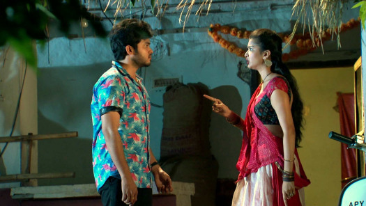 Ok jaanu watch online hot sale hotstar