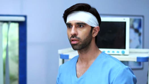 Watch Yeh Rishta Kya Kehlata Hai Season 62 Full Episodes On Disney Hotstar Ye rishta kya kehlata hai kaira rock's. yeh rishta kya kehlata hai season 62