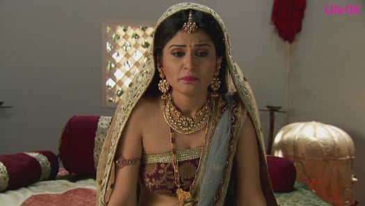 Watch Devon Ke Dev Mahadev Season 25 Full Episodes On Hotstar Hotstar operates an online video streaming platform. watch devon ke dev mahadev season 25