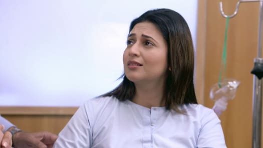 Watch Yeh Hai Mohabbatein Season 43 Full Episodes On Hotstar Koi laut ke aaya hai. watch yeh hai mohabbatein season 43