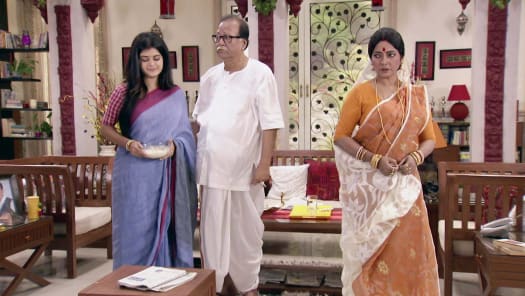Kusum dola full sale episodes