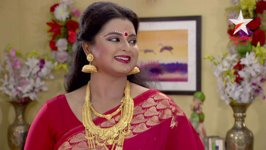 Jarowar jhumko sales jewellery collection