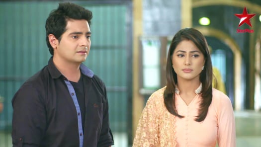 Watch Yeh Rishta Kya Kehlata Hai Season 46 Full Episodes On Disney Hotstar Watch video online yeh rishta kya kehlata hai 10th march 2021 full episode 3388 desi … yeh rishta kya kehlata hai season 46