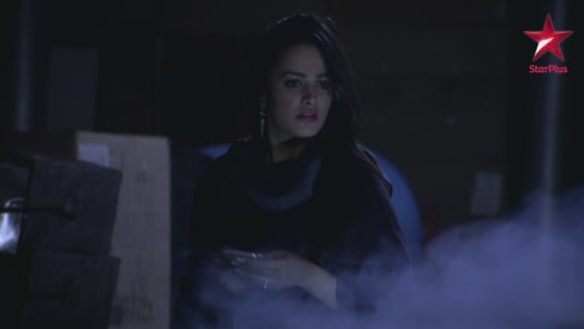 Yeh hai outlet mohabbatein season 23