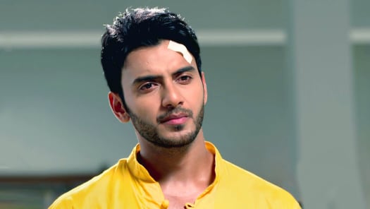 Watch Ye Maaya Chesave All Latest Episodes On Disney Hotstar The same was true for millions of people who saw the film back in 2010. hotstar