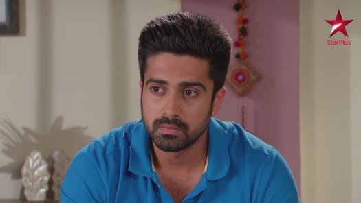 Iss pyaar ko kya naam doon 2 full episodes on hotstar store