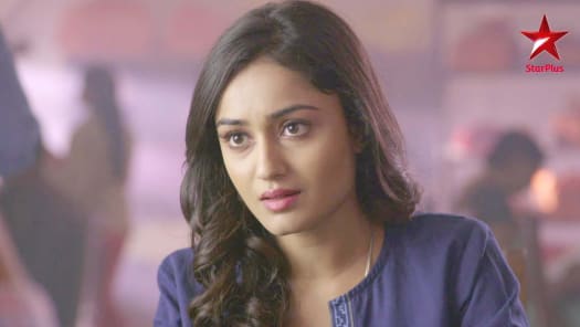 Hotstar dahleez top