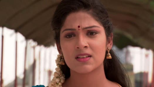 Raja rani serial hotsell all episodes in hotstar