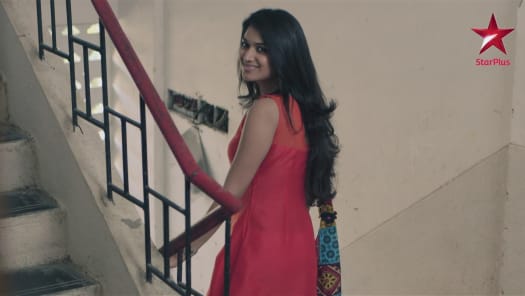 Manmarziyaan watch online hotstar deals