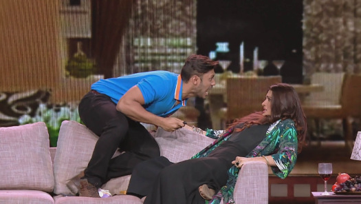 Watch India's Next Superstars All Latest Episodes on Disney+