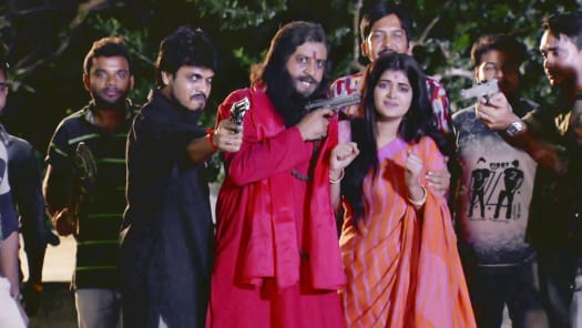 Kusum dola all episode sales